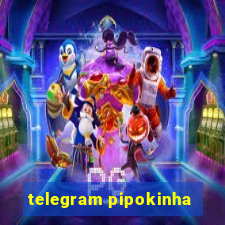 telegram pipokinha